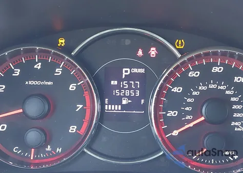 2011 Subaru Forester 2.5X Touring z USA, uszkodzony, nr VIN JF2SHBGC7BH720124